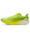Hoka One One + Mach 7 M Neon Yuzu/Hoka Citrus