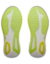 Hoka One One + Mach 7 M Neon Yuzu/Hoka Citrus - 6