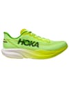 Mach 7 W Neon Yuzu/Hoka Citrus + Hoka One One