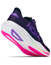 Hoka One One + Mach 7 W Neon Yuzu/Hoka Citrus - 3