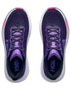Hoka One One + Mach 7 W Neon Yuzu/Hoka Citrus - 5
