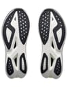 Hoka One One + Mach X 3 W Black/Neon Nebula - 6