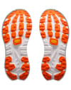 Hoka One One + Mafate X M Black/Electric Aqua - 6