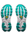 Hoka One One + Mafate X W Black/Neon Dragonfruit - 6