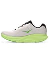 Hoka One One + Rincon 5 M Frost/Black