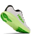 Hoka One One + Rincon 5 M Frost/Black - 3