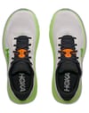 Hoka One One + Rincon 5 M Frost/Black - 5