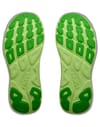 Hoka One One + Rincon 5 M Frost/Black - 6