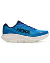 Rincon 5 M Virtual Blue/Varsity Navy + Hoka One One