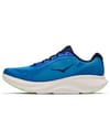 Hoka One One + Rincon 5 M Virtual Blue/Varsity Navy