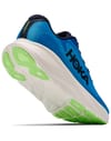 Hoka One One + Rincon 5 M Virtual Blue/Varsity Navy - 3