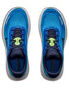 Hoka One One + Rincon 5 M Virtual Blue/Varsity Navy - 5