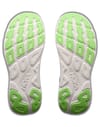 Hoka One One + Rincon 5 M Virtual Blue/Varsity Navy - 6