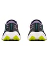 Hoka One One + Rocket X Trail W Purple Fog/Hoka Citrus - 4