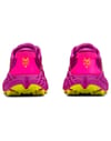 Hoka One One + Speedgoat 7 Big Kids Fuchsia/Fuchsia - 4