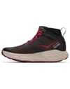 Hoka One One + Speedgoat 7 Hike GTX M Spiced Chocolate/River Rock Grey