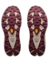 Hoka One One + Speedgoat 7 Hike GTX M Spiced Chocolate/River Rock Grey - 6