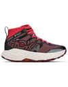 Speedgoat 7 Hike GTX W Smoky Quartz/Alabaster + Hoka One One