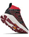 Hoka One One + Speedgoat 7 Hike GTX W Smoky Quartz/Alabaster - 3