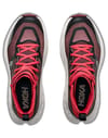 Hoka One One + Speedgoat 7 Hike GTX W Smoky Quartz/Alabaster - 5