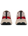 Hoka One One + Torrent 5 M River Rock Grey/Red Agate - 4