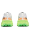 Hoka One One + Torrent 5 W Frost/Neon Yuzu - 4