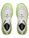 Hoka One One + Torrent 5 W Frost/Neon Yuzu - 5
