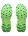Hoka One One + Torrent 5 W Frost/Neon Yuzu - 6