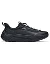 Transport 2 GTX M Black/Black + Hoka One One