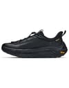 Hoka One One + Transport 2 GTX M Black/Black