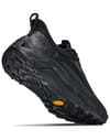 Hoka One One + Transport 2 GTX M Black/Black - 3