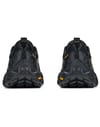 Hoka One One + Transport 2 GTX M Black/Black - 4