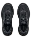 Hoka One One + Transport 2 GTX M Black/Black - 5