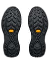Hoka One One + Transport 2 GTX M Black/Black - 6