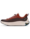 Hoka One One + Transport 2 GTX M Coastal Redwood/Alabaster