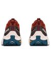 Hoka One One + Transport 2 GTX M Coastal Redwood/Alabaster - 4