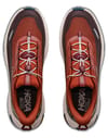 Hoka One One + Transport 2 GTX M Coastal Redwood/Alabaster - 5