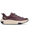 Transport 2 GTX W Smoky Quartz/Deep Mauve + Hoka One One