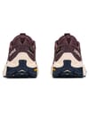 Hoka One One + Transport 2 GTX W Smoky Quartz/Deep Mauve - 4