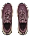 Hoka One One + Transport 2 GTX W Smoky Quartz/Deep Mauve - 5