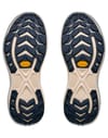 Hoka One One + Transport 2 GTX W Smoky Quartz/Deep Mauve - 6