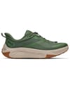 Transport 2 M Nettle Leaf/River Rock Grey + Hoka One One