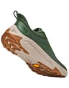 Hoka One One + Transport 2 M Nettle Leaf/River Rock Grey - 3