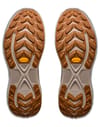 Hoka One One + Transport 2 M Nettle Leaf/River Rock Grey - 6