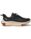Transport 2 W Black/Alabaster + Hoka One One