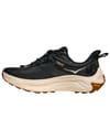Hoka One One + Transport 2 W Black/Alabaster