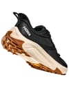 Hoka One One + Transport 2 W Black/Alabaster - 3