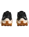 Hoka One One + Transport 2 W Black/Alabaster - 4