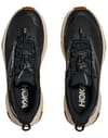 Hoka One One + Transport 2 W Black/Alabaster - 5