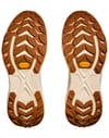 Hoka One One + Transport 2 W Black/Alabaster - 6